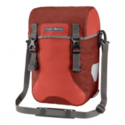 ORTLIEB brašna Sport-Packer Plus Salsa