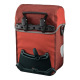 ORTLIEB brašna Sport-Packer Plus Salsa