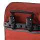 ORTLIEB brašna Sport-Packer Plus Salsa