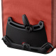 ORTLIEB brašna Sport-Packer Plus Salsa