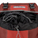 ORTLIEB brašna Sport-Packer Plus Salsa