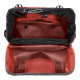 ORTLIEB brašna Sport-Packer Plus Salsa