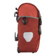 ORTLIEB brašna Sport-Packer Plus Salsa