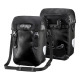  ORTLIEB brašna Sport-Packer Classic Black