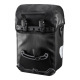 ORTLIEB brašne Sport-Packer Classic - Black