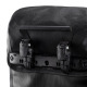  ORTLIEB brašna Sport-Packer Classic Black