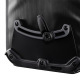 ORTLIEB brašne Sport-Packer Classic - Black