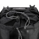 ORTLIEB brašne Sport-Packer Classic - Black