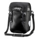  ORTLIEB brašna Sport-Packer Classic Black
