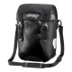 ORTLIEB brašne Sport-Packer Classic - Black