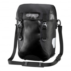 ORTLIEB brašna Sport-Packer Classic Black