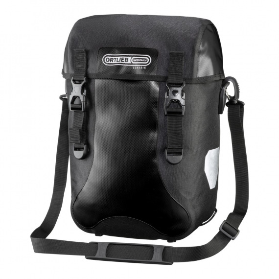  ORTLIEB brašna Sport-Packer Classic Black