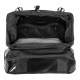 ORTLIEB brašne Sport-Packer Classic - Black