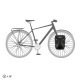  ORTLIEB brašna Sport-Packer Classic Black