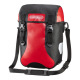 ORTLIEB brašne Sport-Packer Classic - Red