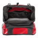 ORTLIEB brašne Sport-Packer Classic - Red