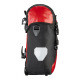 ORTLIEB brašne Sport-Packer Classic - Red