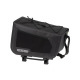 ORTLIEB brašňa Trunk-Bag RC Black