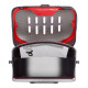 ORTLIEB brašňa Ultimate Six Classic 5L Red