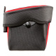 ORTLIEB brašňa Ultimate Six Classic 5L Red