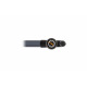 CTM pumpa mini Torc+