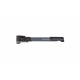CTM pumpa mini Torc+