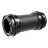 SRAM stred DUB BB30 68/73 ROAD/MTB