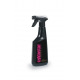CYKLOSTAR čistič LIMITED LADIES BIKE EDITION 500ml