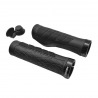 NEXELO gripy ergo objímka 135MM