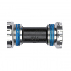 SHIMANO stredové zloženie Tiagra BB RS501