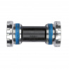 SHIMANO stredové zloženie Tiagra BB RS501