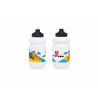 CTM detská fľaša Digger Bob 330ml