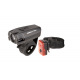 CTM sada svetiel Radiant, s Cree LED,USB