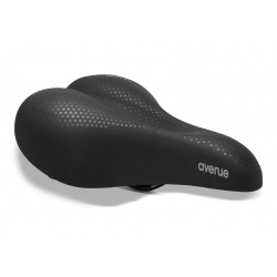 SELLE ROYAL Sedlo AVENUE Moderate