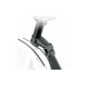 SKS blatníky Blade set 27,5" Plus - 29" Black
