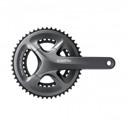 SHIMANO kľuky Sora FC-R3000 175mm 9sp