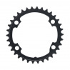 SHIMANO Prevodník 39z. R8000 Ultegra