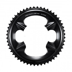 SHIMANO Prevodník 50z. R9200 Dura Ace čierny 110mm