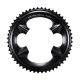 SHIMANO Prevodník 54z. R9200 Dura Ace čierny 110mm