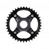 SHIMANO Prevodník STEPS SMCRE80 38z. bez krytu pre FCE8050/8000