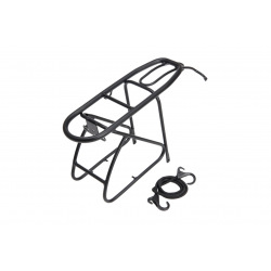 TERN nosič Loader™ Rack 2.0