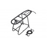 TERN nosič Loader™ Rack 2.0