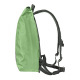 ORTLIEB batoh Velocity 17l Yellow