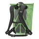 ORTLIEB batoh Velocity 17l Yellow