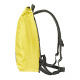 ORTLIEB batoh Velocity PS 17l Rooibos