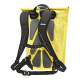 ORTLIEB batoh Velocity PS 17l Rooibos