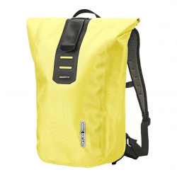 ORTLIEB batoh Velocity PS 17l Lemon Sorbet