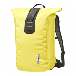 ORTLIEB batoh Velocity PS 23l Lemon Sorbet