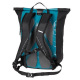 ORTLIEB batoh Velocity Black