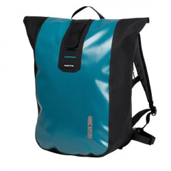 ORTLIEB batoh Velocity 29l Petrol